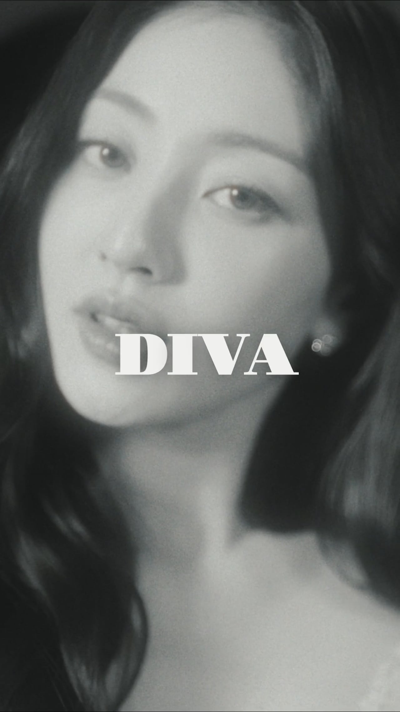 VENUS — VENUS_2026 I am the VENUS 영상 스틸