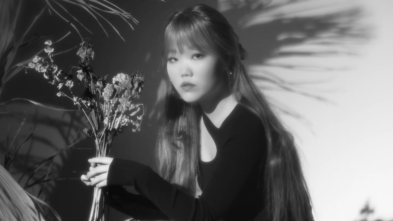 YG Ent. — AKMU - 'HAPPENING' MOOD CONCEPT FILM 영상 스틸