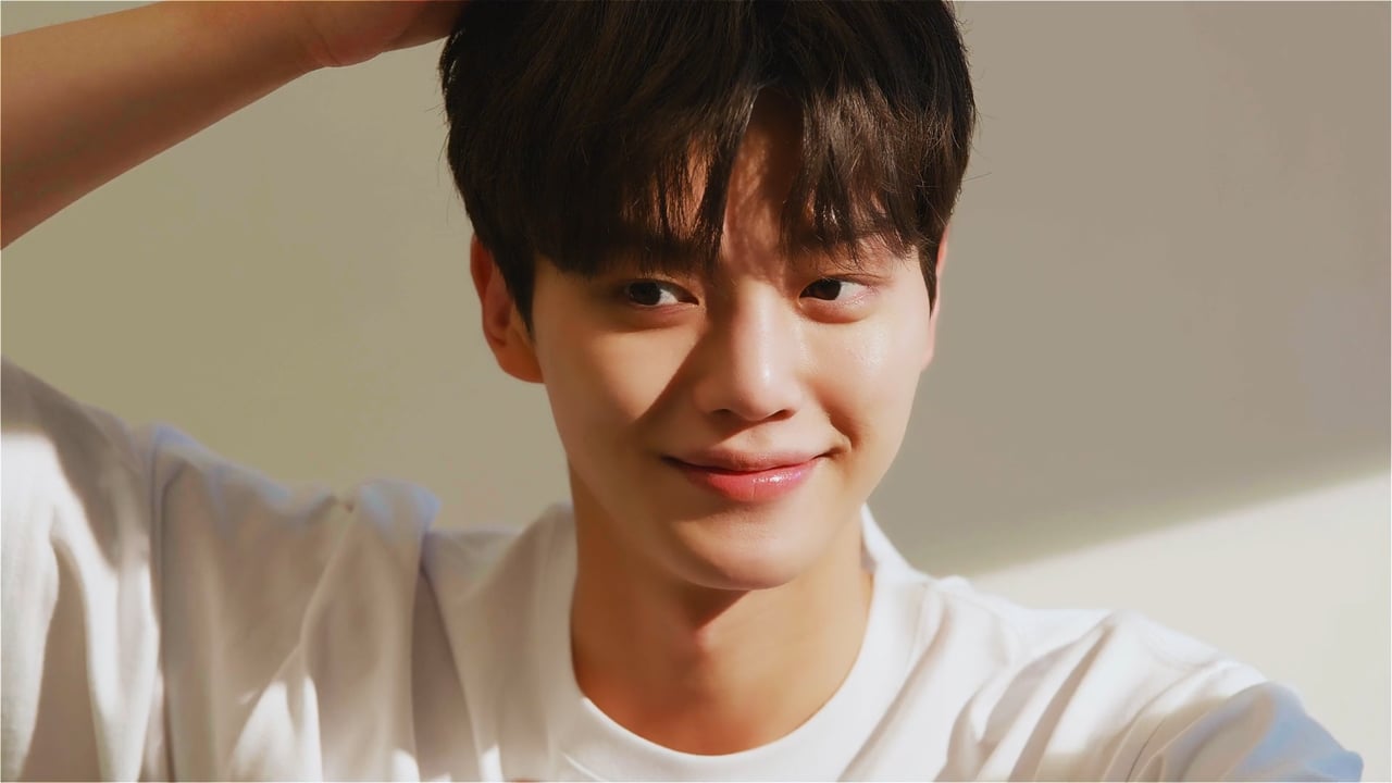 KIRSH — A DAY OFF : FOR SONG FOR U 영상 스틸